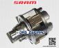 Preview: PLANETENTRAEGER SRAM P5, AB 2005